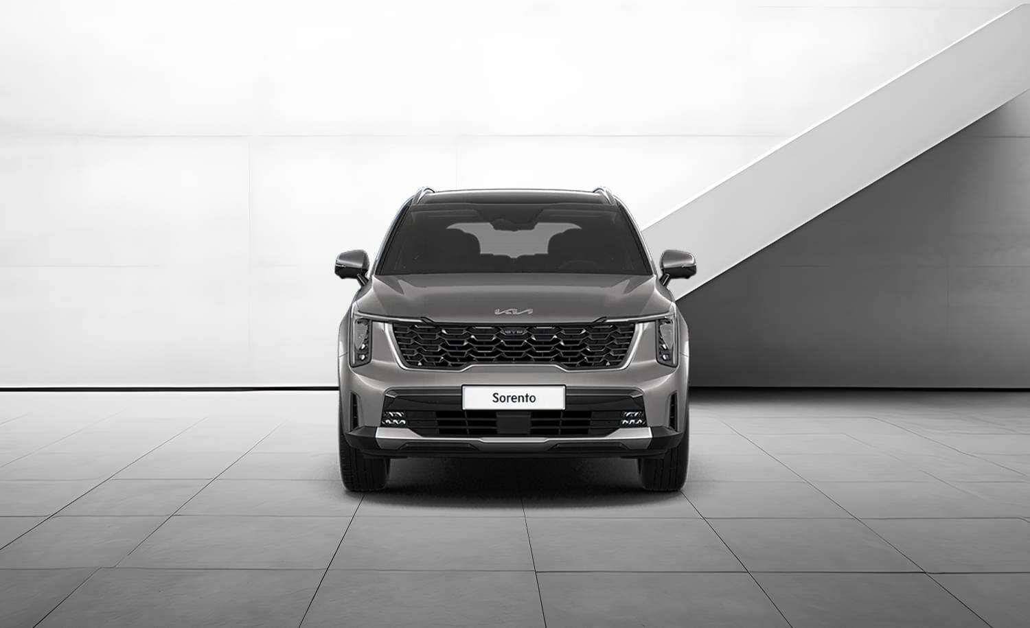 Car Banner