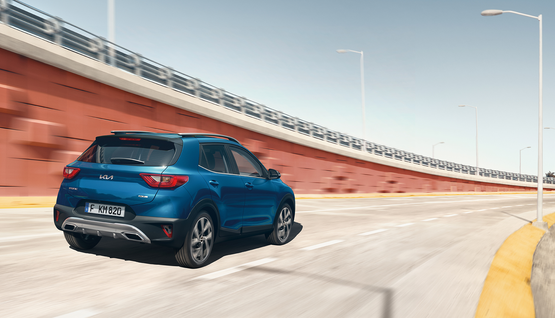 Help Me Search Banner